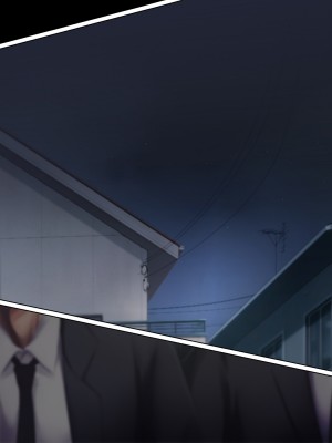 [BLACK SMILE (kaiga, kiten)]  生意気ギャルJKお仕置きレイプ_326_325