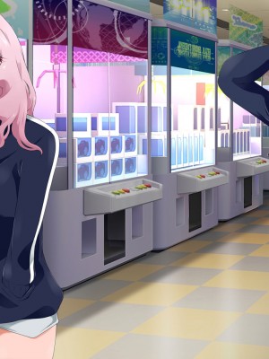 [BLACK SMILE (kaiga, kiten)]  生意気ギャルJKお仕置きレイプ_676_675