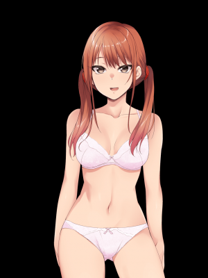 [BLACK SMILE (kaiga, kiten)]  生意気ギャルJKお仕置きレイプ_443_442