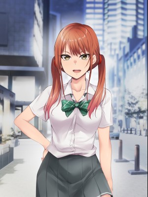 [BLACK SMILE (kaiga, kiten)]  生意気ギャルJKお仕置きレイプ_226_225