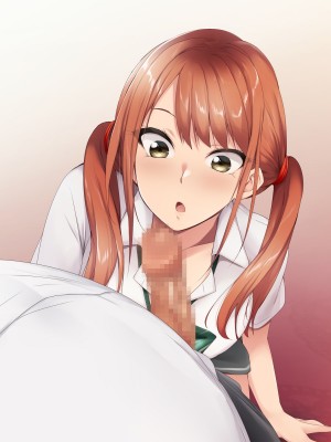 [BLACK SMILE (kaiga, kiten)]  生意気ギャルJKお仕置きレイプ_231_230