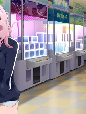 [BLACK SMILE (kaiga, kiten)]  生意気ギャルJKお仕置きレイプ_678_677