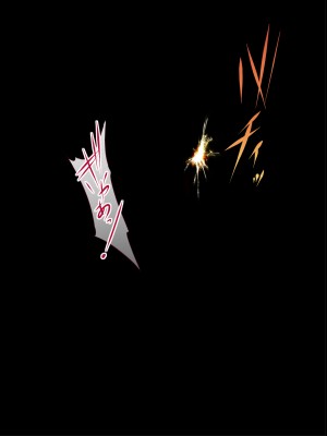 [BLACK SMILE (kaiga, kiten)]  生意気ギャルJKお仕置きレイプ_128_127