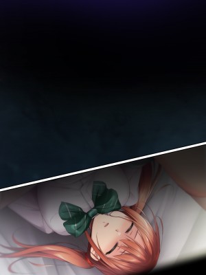 [BLACK SMILE (kaiga, kiten)]  生意気ギャルJKお仕置きレイプ_349_348