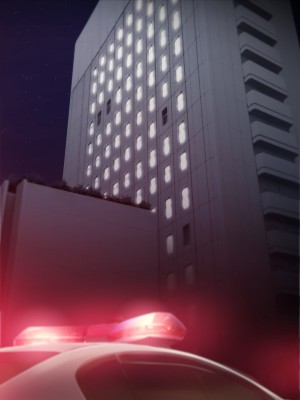 [BLACK SMILE (kaiga, kiten)]  生意気ギャルJKお仕置きレイプ_260_259