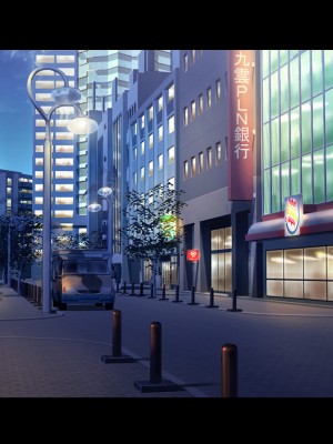 [BLACK SMILE (kaiga, kiten)]  生意気ギャルJKお仕置きレイプ_570_569