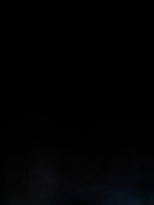 [BLACK SMILE (kaiga, kiten)]  生意気ギャルJKお仕置きレイプ_438_437