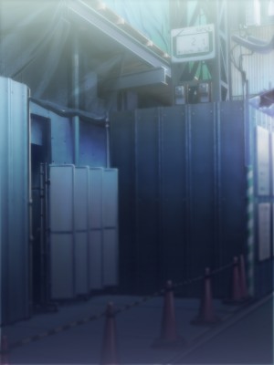 [BLACK SMILE (kaiga, kiten)]  生意気ギャルJKお仕置きレイプ_344_343