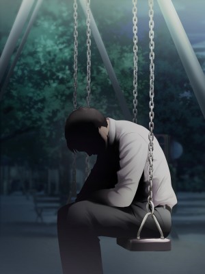 [BLACK SMILE (kaiga, kiten)]  生意気ギャルJKお仕置きレイプ_253_252