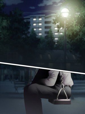 [BLACK SMILE (kaiga, kiten)]  生意気ギャルJKお仕置きレイプ_252_251