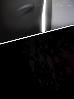 [BLACK SMILE (kaiga, kiten)]  生意気ギャルJKお仕置きレイプ_437_436