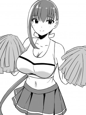 [けーき] ネトラレ★メタモルフォーゼ [DL版]_167_BJ322696_166