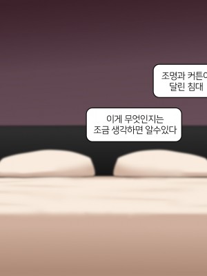 [NT00]2022 7月 [ No Text／日本翻訳／Korean ] (censored／uncensored)_103_Yumi202206_024