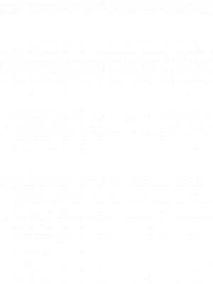 [ほずみけんじ] 淫愛らぼらとりぃ [DL版]_198