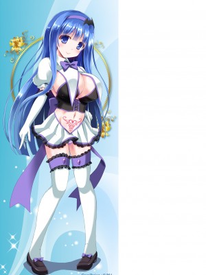 [やむっ] サキュバスデザイア [DL版]_179