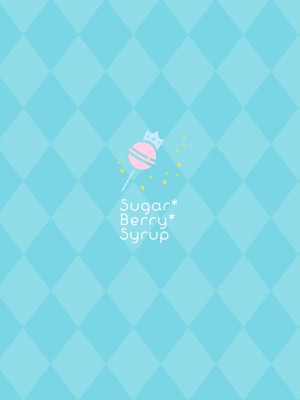 [クロエ] 恥辱の痴漢電車4～彼氏にせがまれ痴漢電車に乗った少女～ [qwqsandness重嵌] [無修正]_027