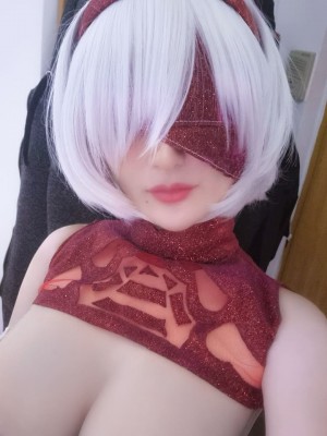 Epicinternetgf - XMAS 2B_15