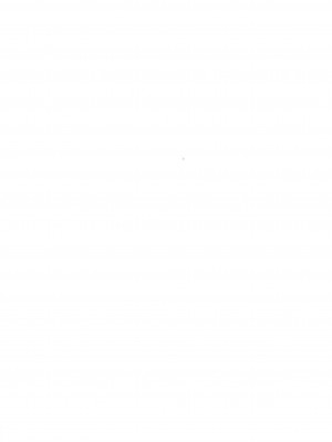 (C100) [九十九里ニャ獣会 (ニャ獣)] 小◯生ビッチは最高だぜ! レーシャちゃんのJSオフパコ撮影会編_35