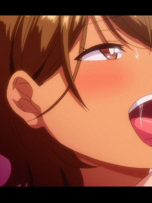 アナンガ・ランガ Vol. 87_285