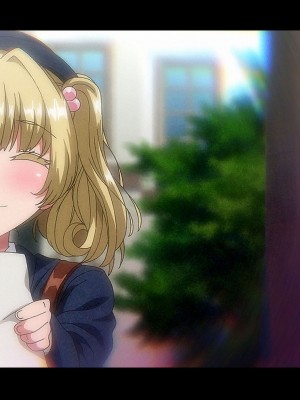 アナンガ・ランガ Vol. 87_298