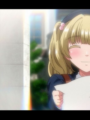 アナンガ・ランガ Vol. 87_299