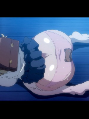 アナンガ・ランガ Vol. 87_308