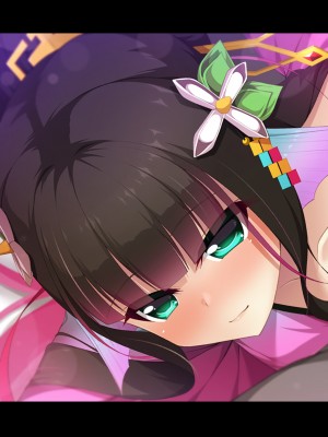 アナンガ・ランガ Vol. 87_271