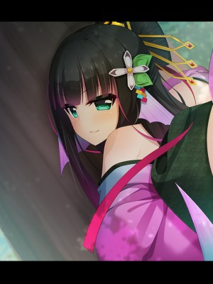 アナンガ・ランガ Vol. 87_273