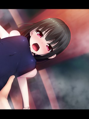 アナンガ・ランガ Vol. 87_262