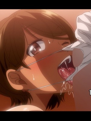 アナンガ・ランガ Vol. 87_295