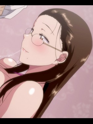 アナンガ・ランガ Vol. 87_280