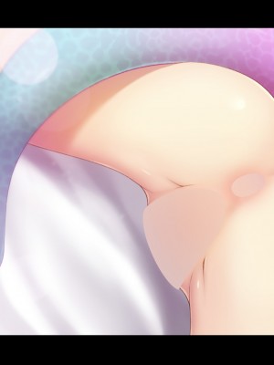 アナンガ・ランガ Vol. 87_275