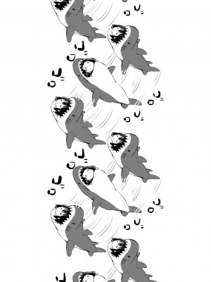 [あいらんどう] ツンデレ妹との日常_89