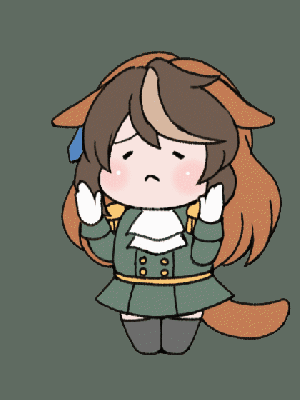 [月化香 (狐刻)] 狐憑き 後編 [中国翻訳]_45