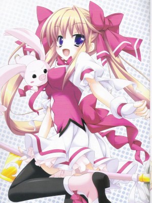 [REI's ROOM (REI)] HAYAISM [中国語]_15