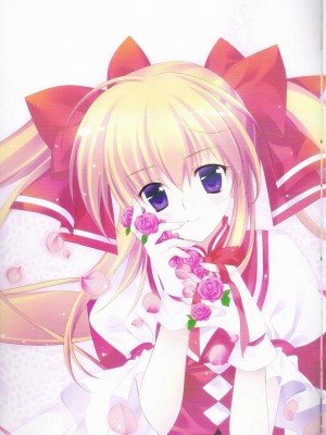 [REI's ROOM (REI)] HAYAISM [中国語]_17