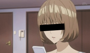 [黑条汉化] (C78) [我儘堂 (翔丸, NIO)] NeNe+ plus² (ラブプラス)_23