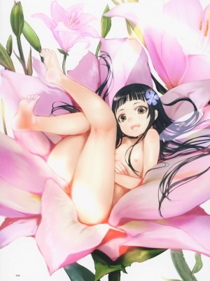 [無邪気漢化組] (C91) [TRI-MOON! (みかづきあきら!)] expiation (ソードアート・オンライン)_17