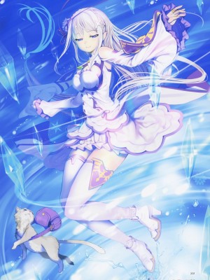 [無邪気漢化組] (C91) [TRI-MOON! (みかづきあきら!)] expiation (ソードアート・オンライン)_19