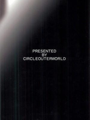 [Zach] [サークルOUTERWORLD (千葉秀作)] NNTR (ラブプラス)_26