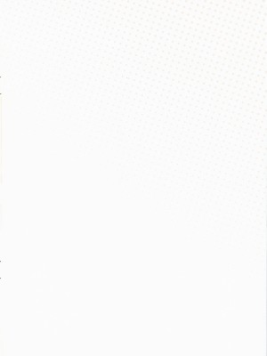 [神风汉化组] (C79) [Private Garden (鶴崎貴大)] くろすとあやせたん!! (俺の妹がこんなに可愛いわけがない)_03