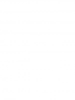 [脸肿汉化组] (C81) [TrinkeT (からあげ3)] 小鳩ちゃんかわいすぎやろ信じられへんわ (僕は友達が少ない)_19