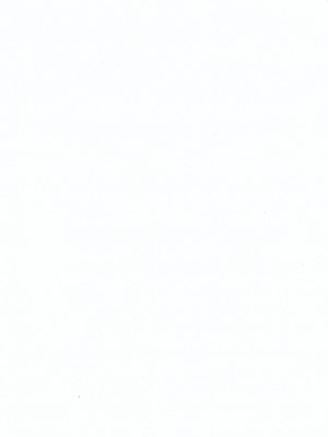 (C88) [みやびつづる部 (みやびつづる)] おまえの母ちゃん○○○～♪ [bgxyahoo个人机翻汉化]_02