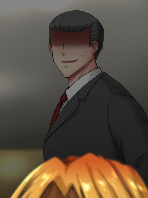 [ていえす屋] イケメンエリート社員を女体化してチ○ポで徹底的に負かす話_165