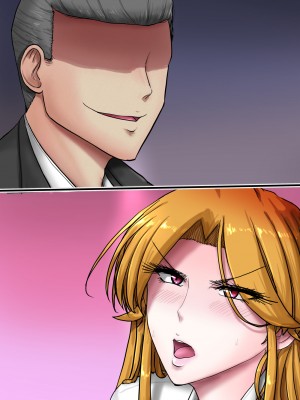 [ていえす屋] イケメンエリート社員を女体化してチ○ポで徹底的に負かす話_172