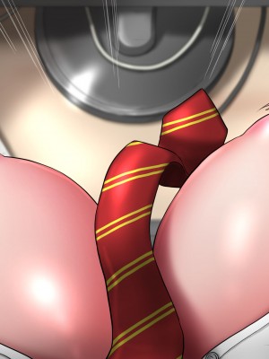 [ていえす屋] イケメンエリート社員を女体化してチ○ポで徹底的に負かす話_178