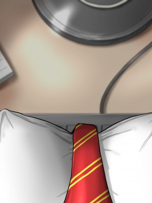 [ていえす屋] イケメンエリート社員を女体化してチ○ポで徹底的に負かす話_170