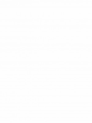 [んほぉおおおぉおおおおおお♥おっ♥おっ♥ (おおさわらさだお)] ネトラセクラブ [路过的骑士汉化组]_02