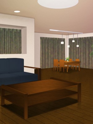 [パクチー (BLAST BEAT)] 動画配信にハマる人妻、オフパコ実況してしまう_333