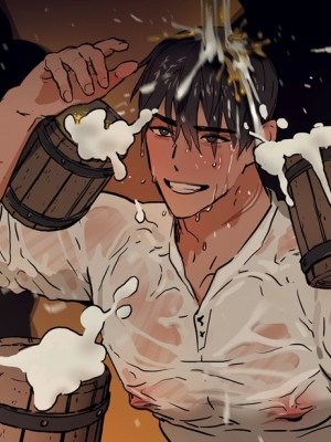 [ppatta] 勇者與傑克的前因後果 彩蛋_11